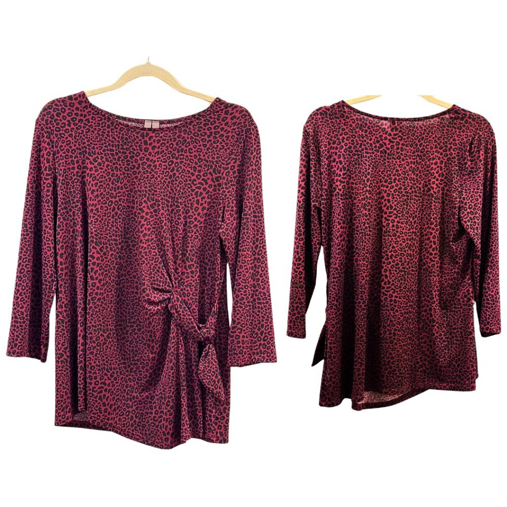 Brina & Em Size M